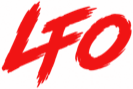 LFOWN