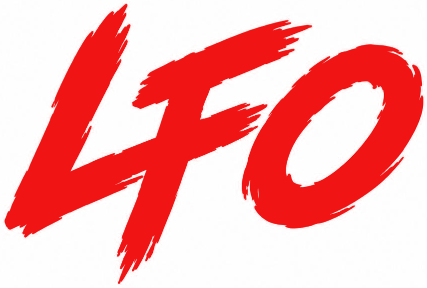 LFOwn